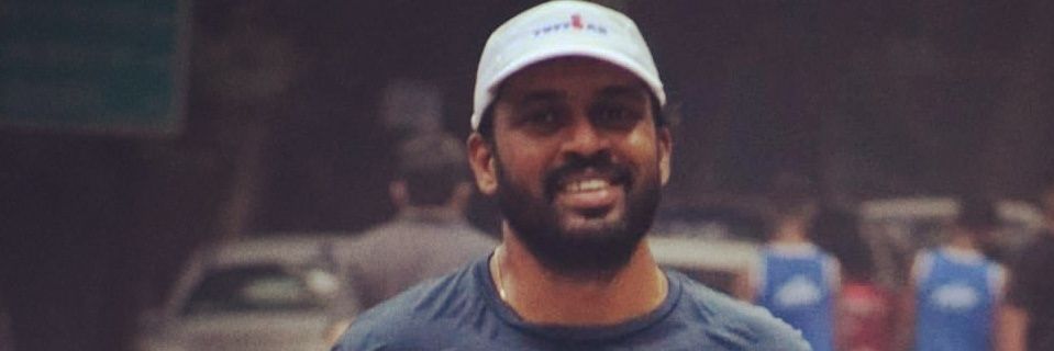 sameer123_us's profile banner image