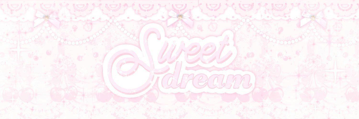 주내 banner