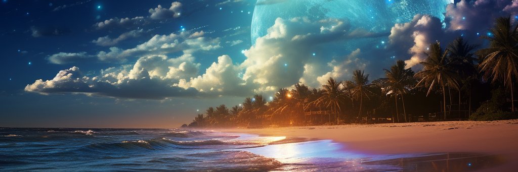 davelens's profile banner image