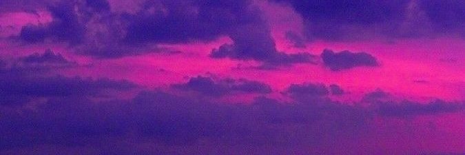 Pablo banner