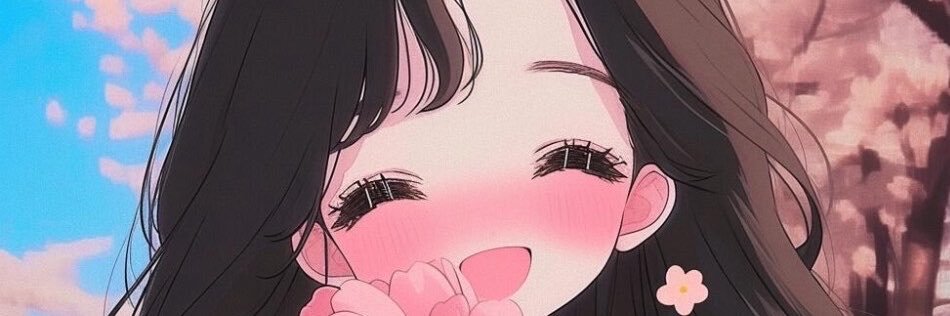 TiborMiller's profile banner image