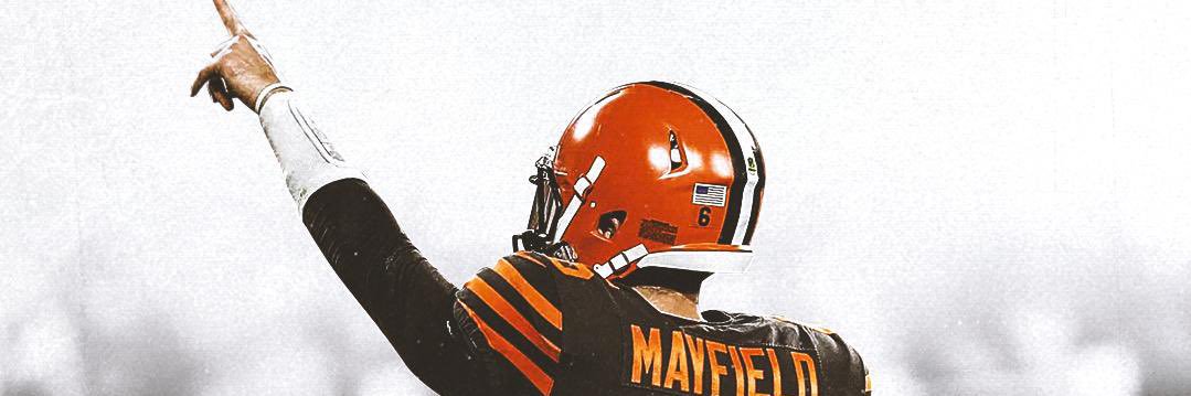 Jeff Wolf banner