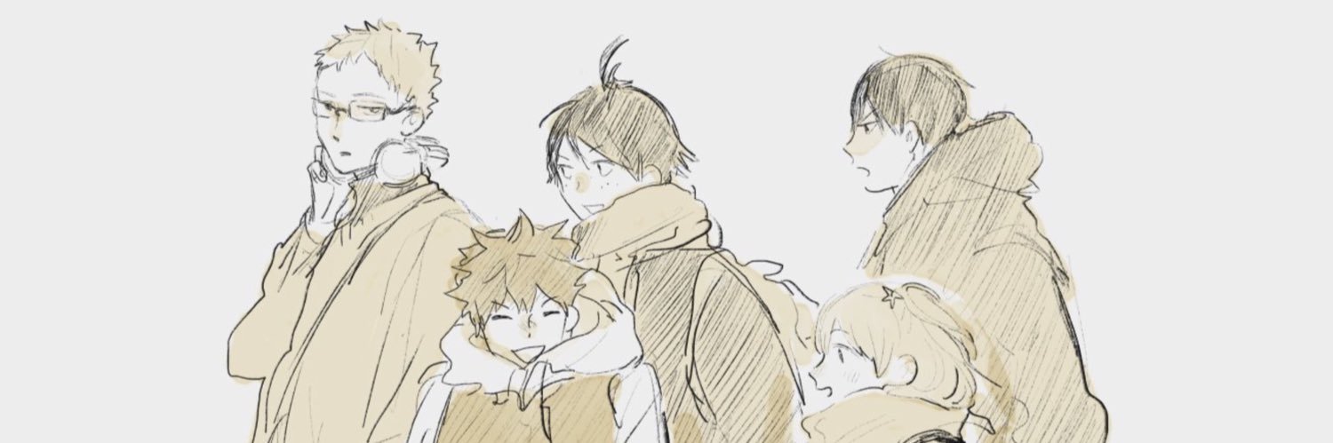 _macarrena's profile banner image