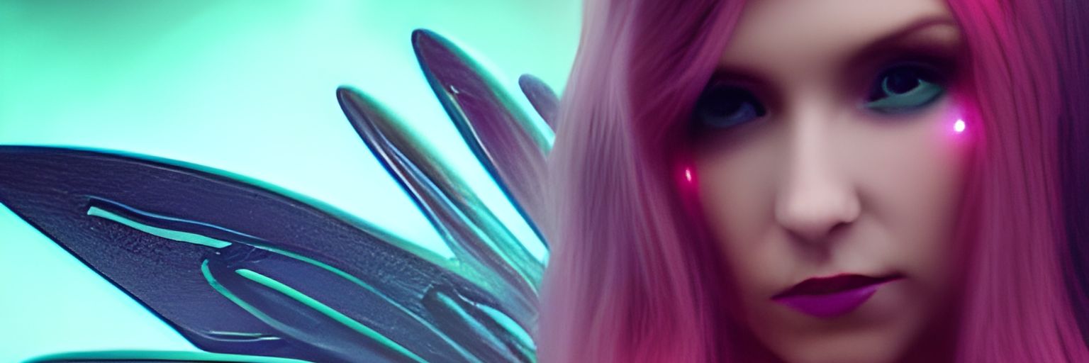 Thannasproject's profile banner image
