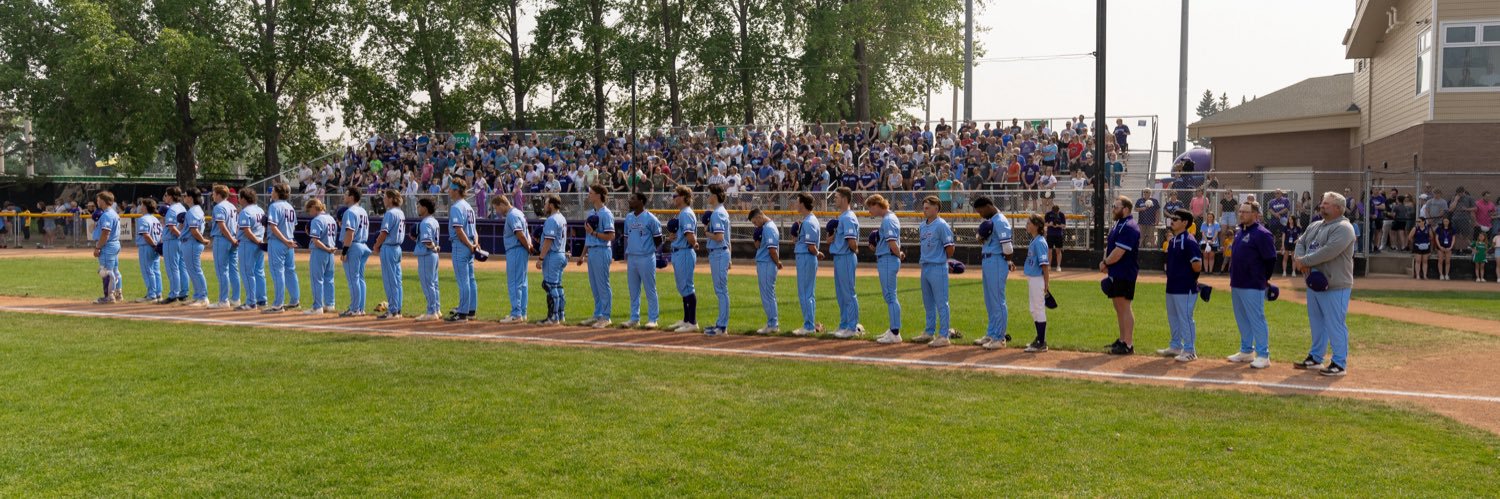 Nathan Houston banner