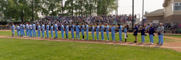 NHouston28 Profile Banner