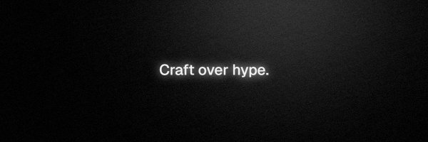 Rajdeep__ds Profile Banner