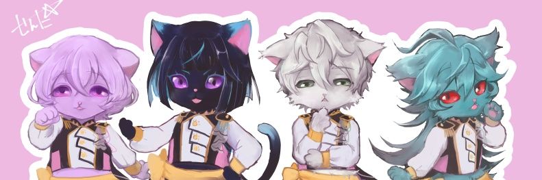 alwayshp1's profile banner image