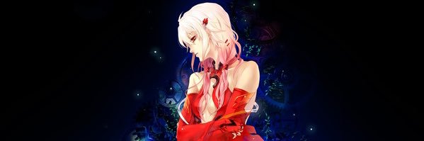 🐝🪐Venus Senpai🪐🐝 banner