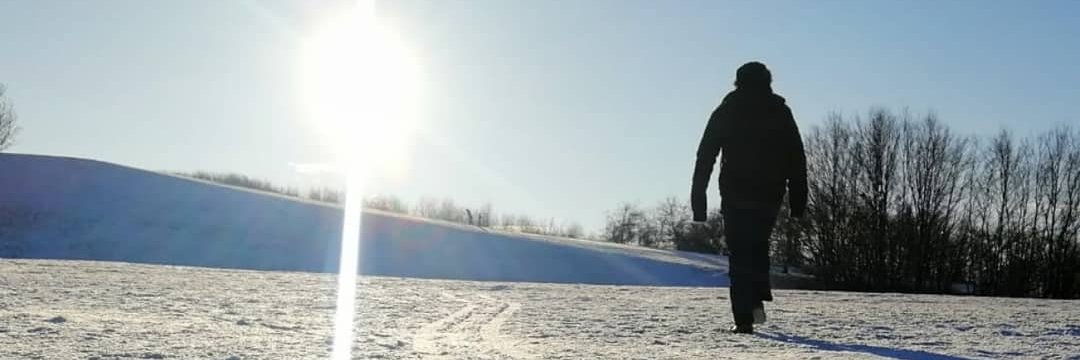 mutazMMW's profile banner image
