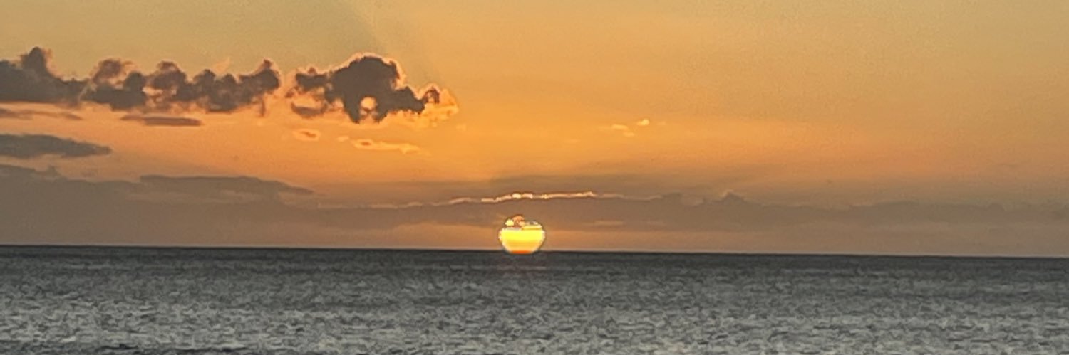 iamj's profile banner image