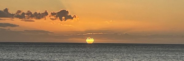 iamj Profile Banner