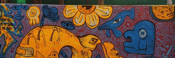 deviusss Profile Banner