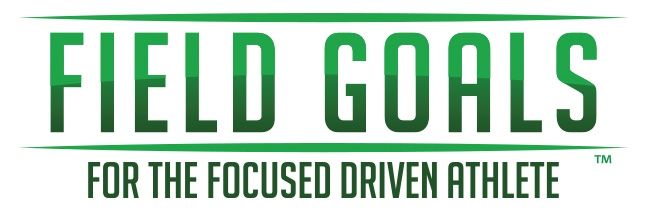 myfieldgoals's profile banner image
