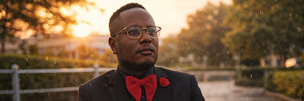 rasMungaBM's profile banner image
