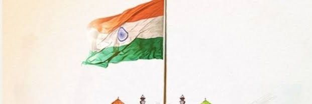 anujsuryan's profile banner image