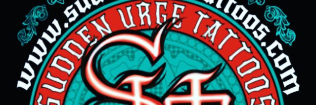 trueartink's profile banner image