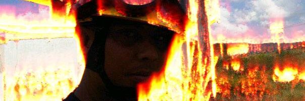 davidlosteques's profile banner image
