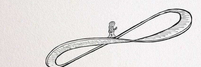 Nikepara's profile banner image