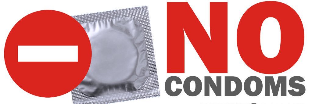 cum.in.my.ass.now banner
