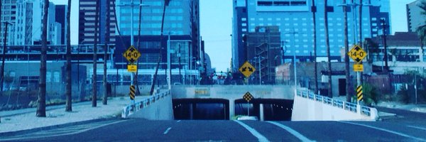 PermitsMadeEasy Profile Banner