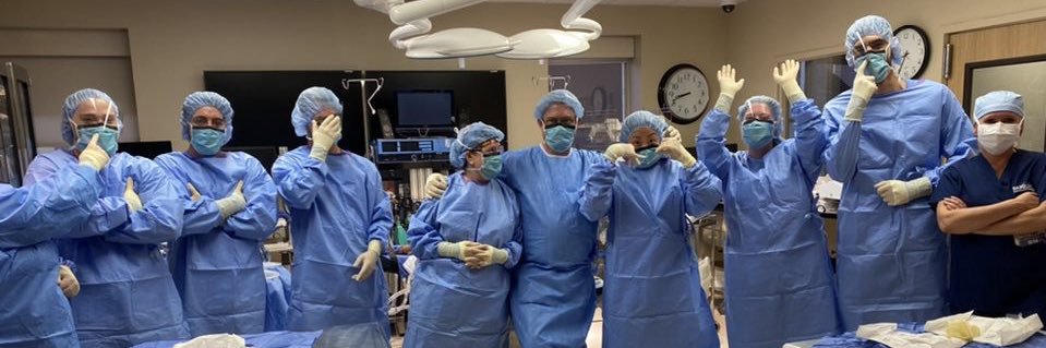 Connor Tupper banner