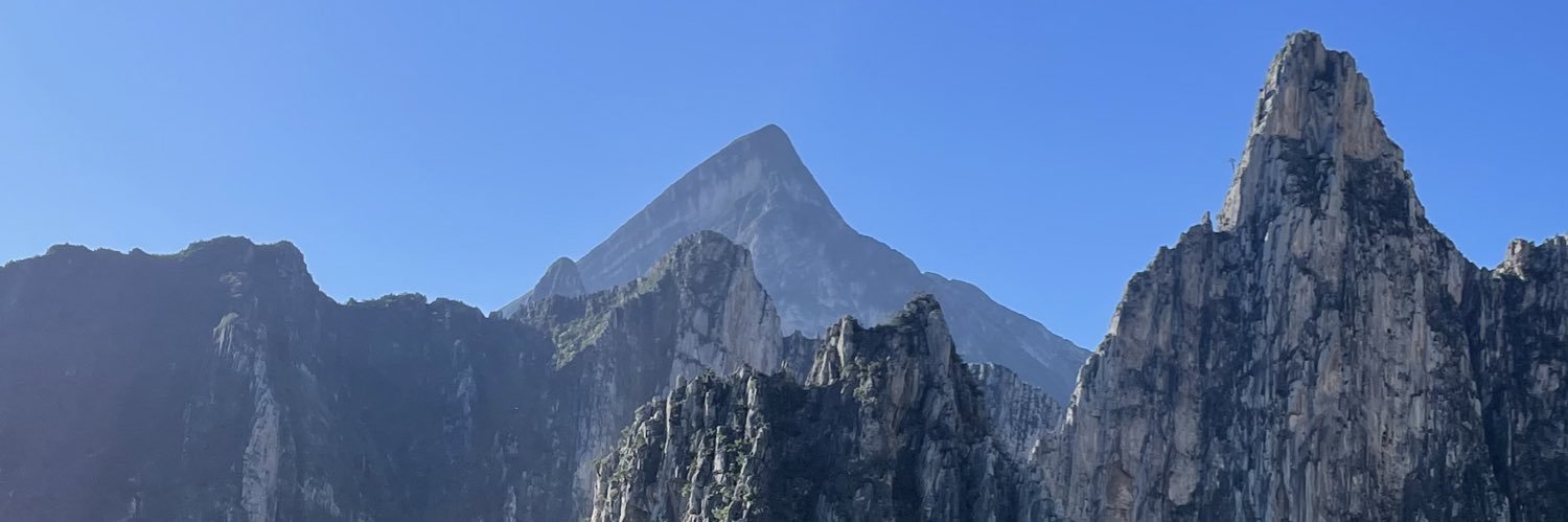 Jøhn Møreno banner