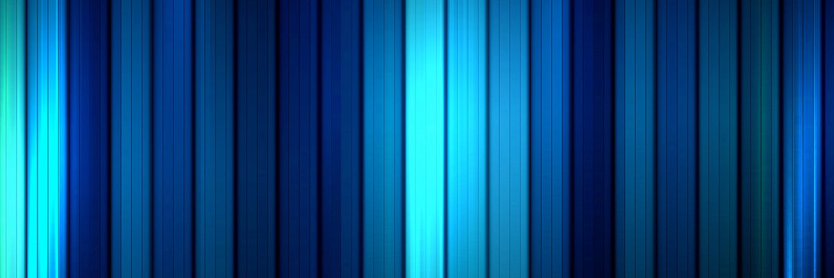 rmlumley's profile banner image