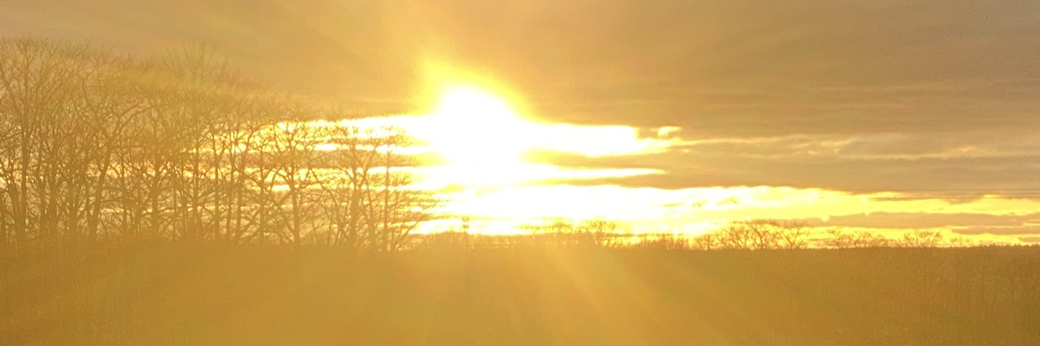 ttaysay's profile banner image