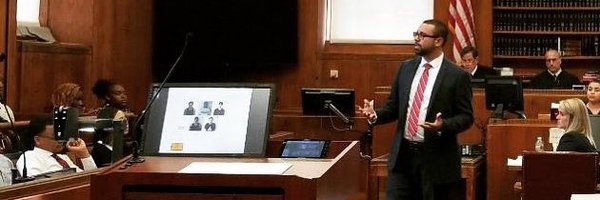 RicardoNArroyo Profile Banner