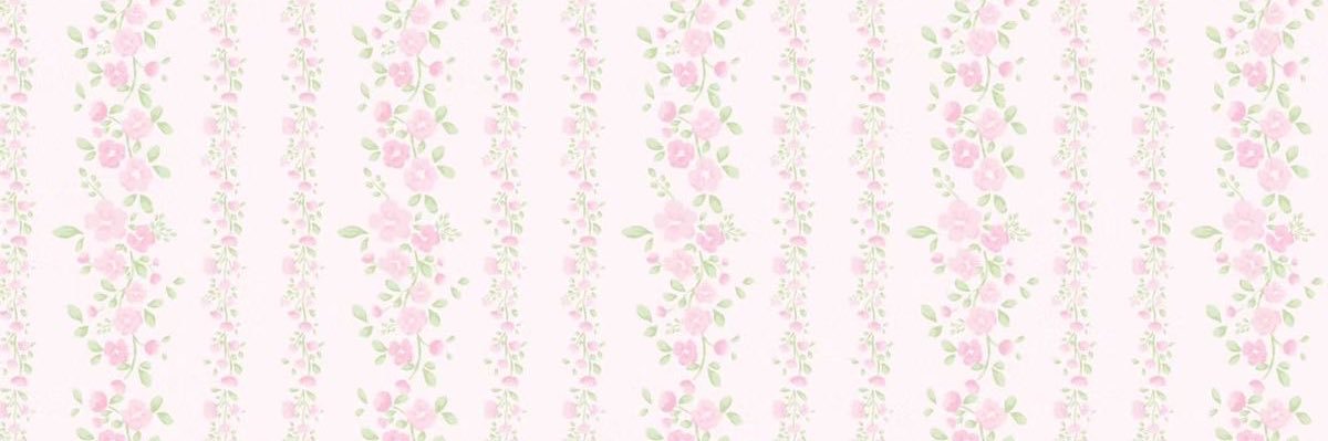 𝒜𝓈𝓉𝓇𝒶𝑒𝒶 banner