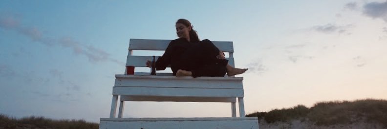 LilyGS22's profile banner image