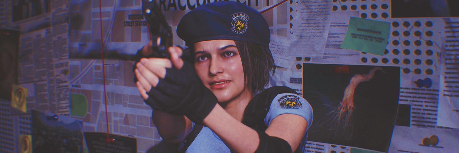 wanteddogdonut's profile banner image