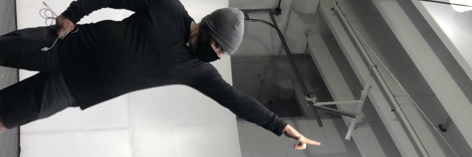 ScottLeather's profile banner image
