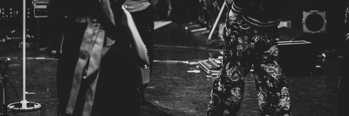 ⸜❤︎⸝‍ banner