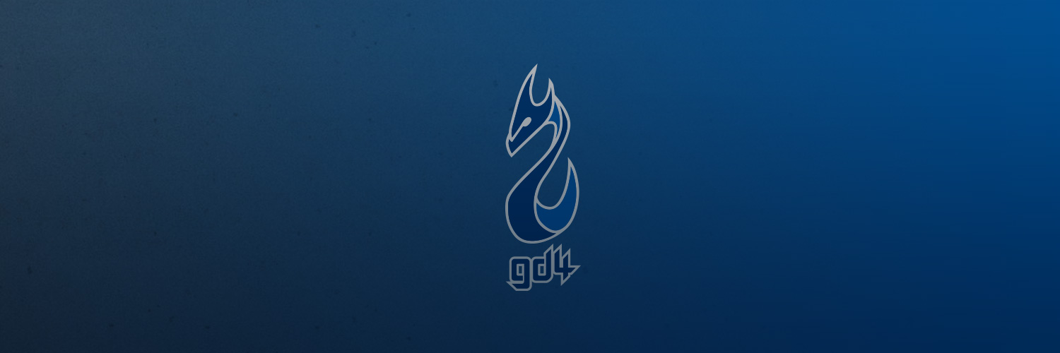 GILCCS's profile banner image