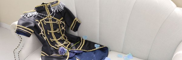 KiaCreate Profile Banner