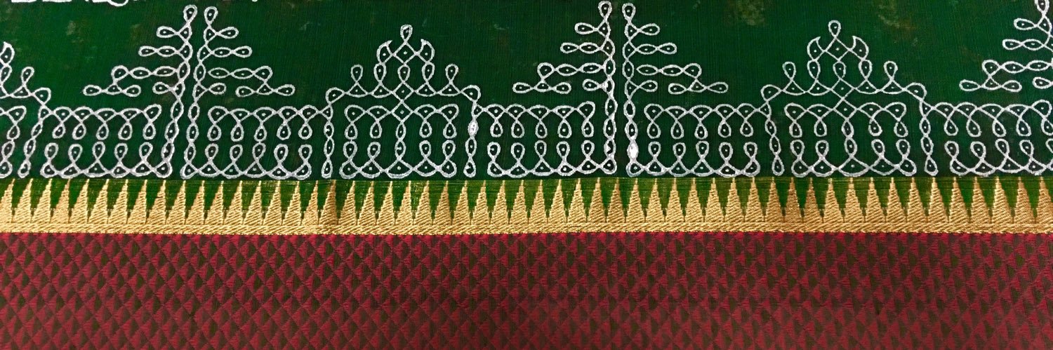 Nila banner