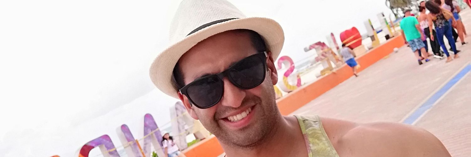 GonzaGuty's profile banner image