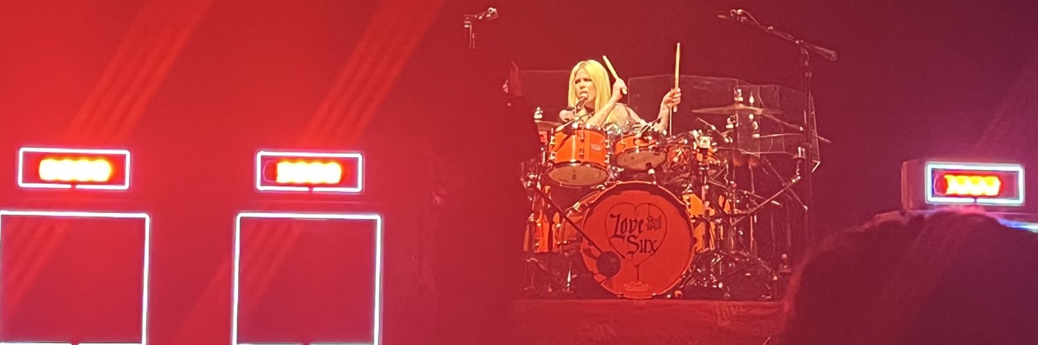 JanHoppus's profile banner image