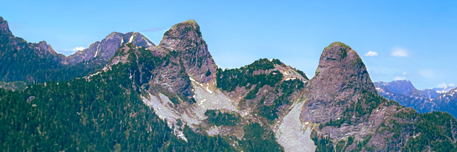 BasedCanadian20's profile banner image