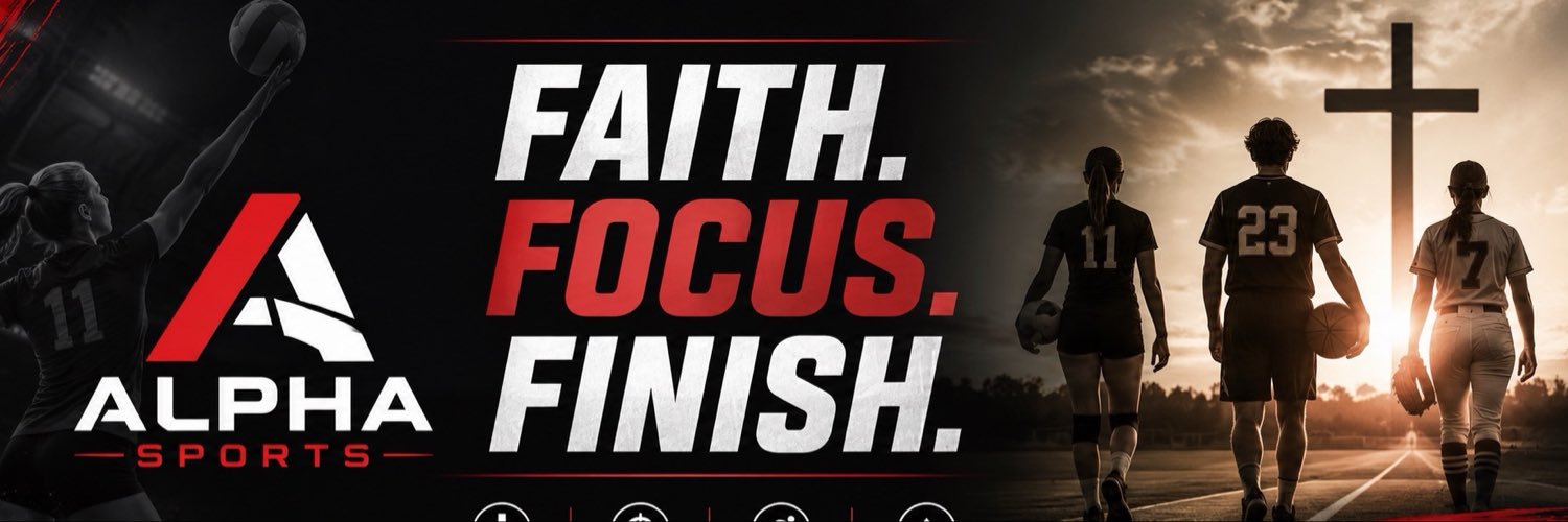AlphaDadArmy's profile banner image