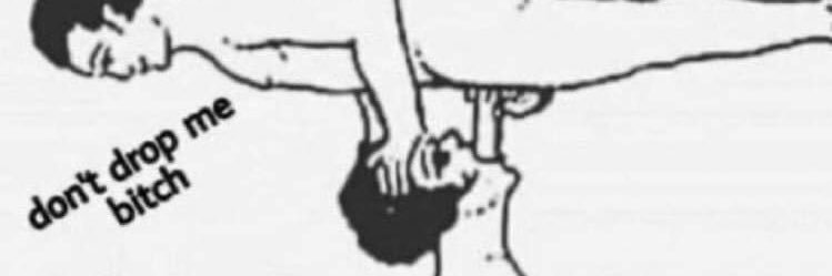 kalule52's profile banner image