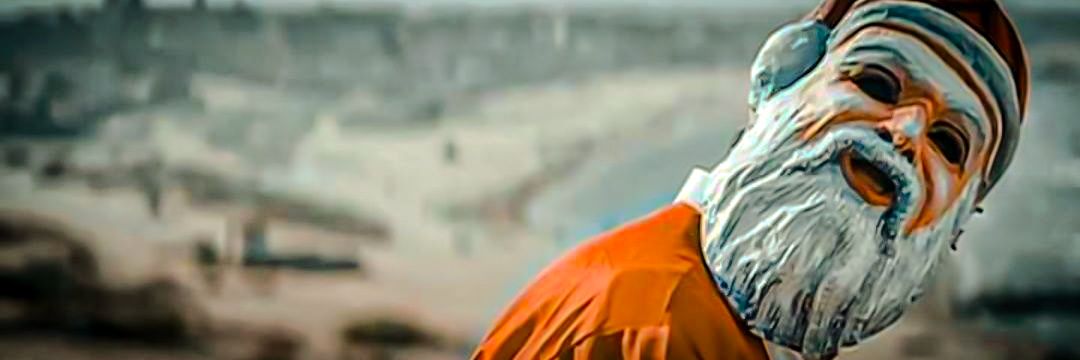 ✧𝐕𝐓⋆👑... banner