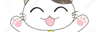 Cookielicious22's profile banner image