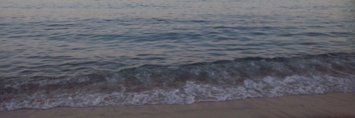 mariatort72's profile banner image