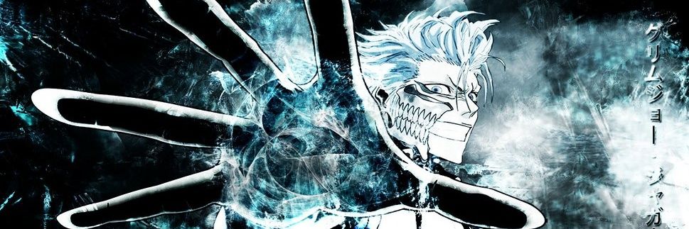 pepsila's profile banner image