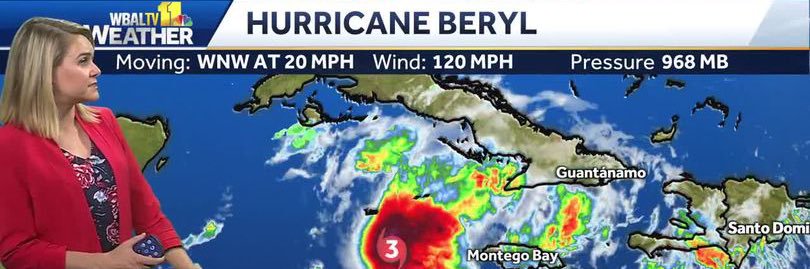 _hurricaneberyl's profile banner image