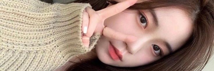 snowspixel's profile banner image