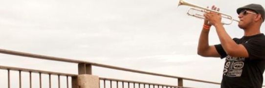 Joseantrompeta's profile banner image